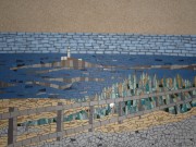 St. Marys Lighthouse