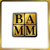 BAMM