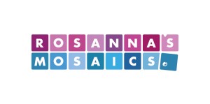 New Website,  New Logo